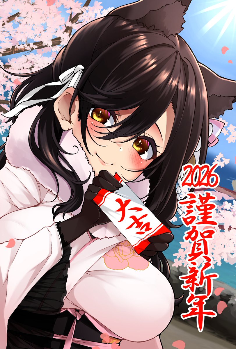 #今月描いた絵を晒そう 