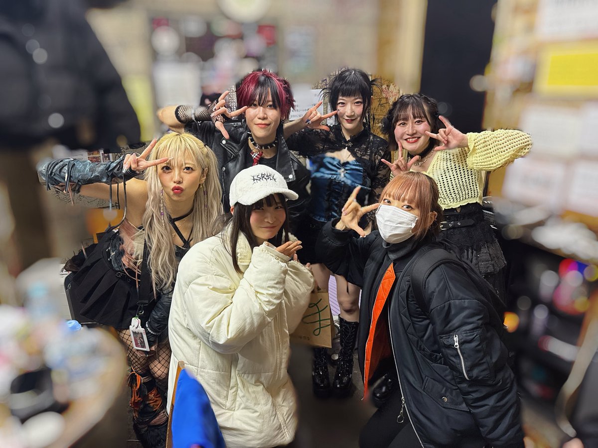 ういうーいっ！初ちひろ🥃🪽 (@FiDZ_Chihiro) / Posts / X