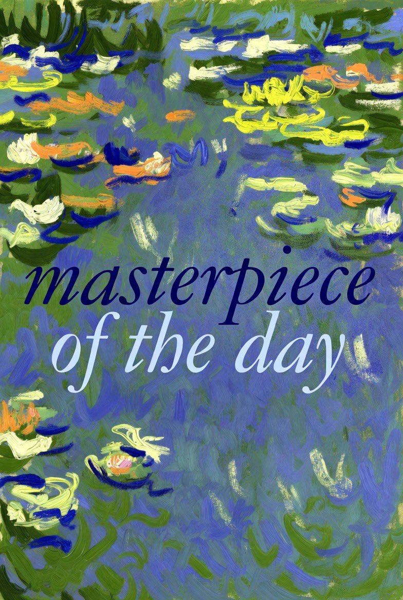 TheJPEGGallery ⌐◨-◨ tweet media