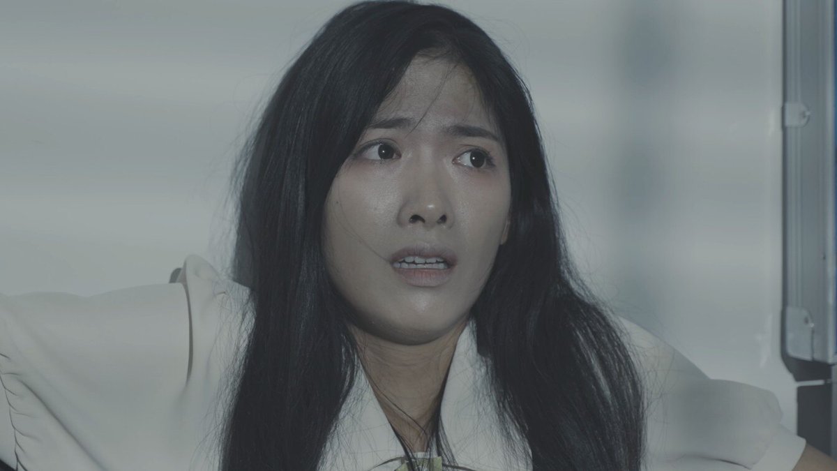 OmegaG518 tweet media