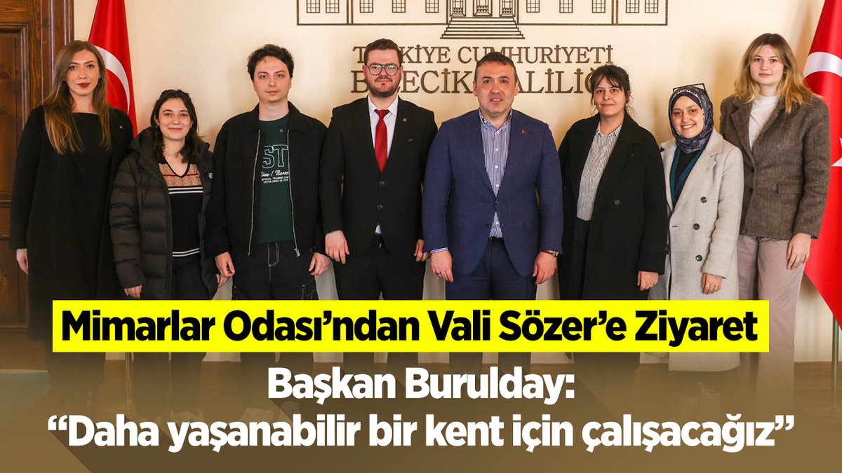 Ayrıntılar: yarin11.com/baskan-burulda…