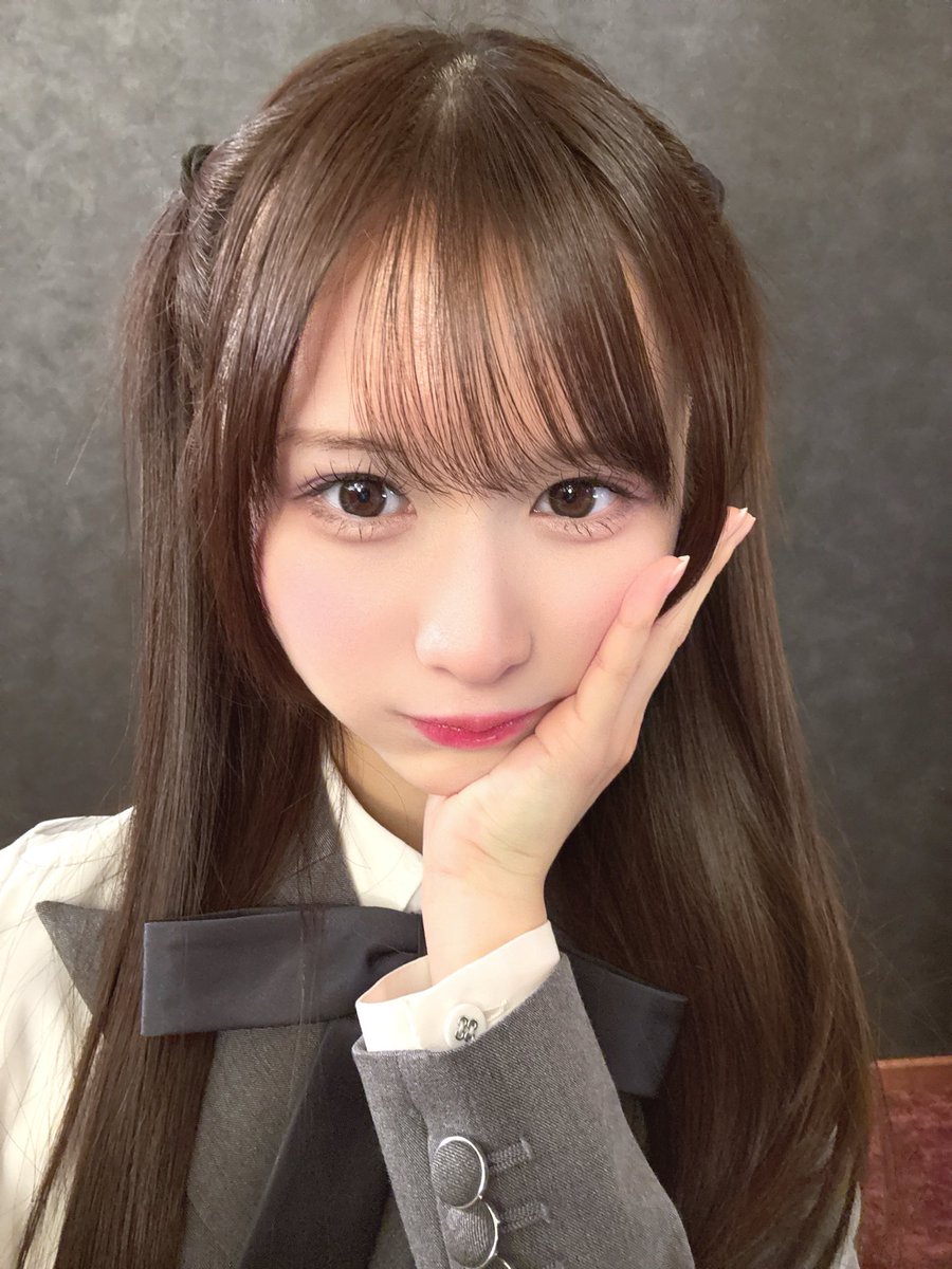 しか☕️ (@fz2391) / Posts / X