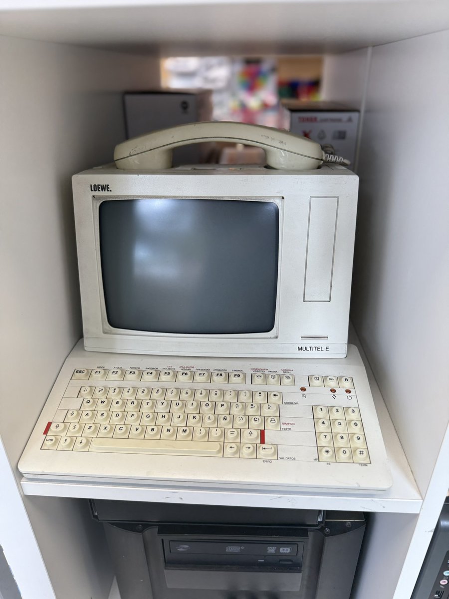 🎸💉David💉🎸 tweet media