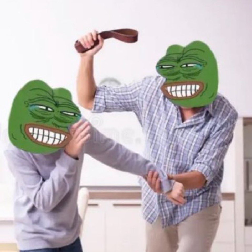 MAX22gazaCFC's tweet image. If you dey engage only on blueticks and your mutuals dey engage only on blueticks nobody go grow, engage your mutuals