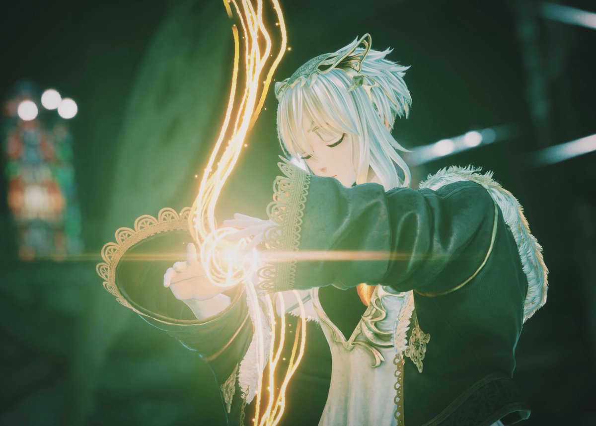 ムーちゃん (@moo_chan1114) / Posts / X