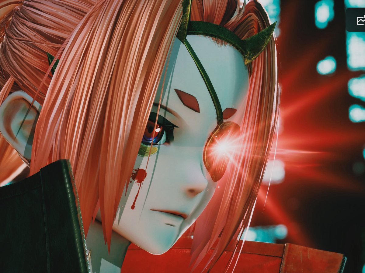 ムーちゃん (@moo_chan1114) / Posts / X