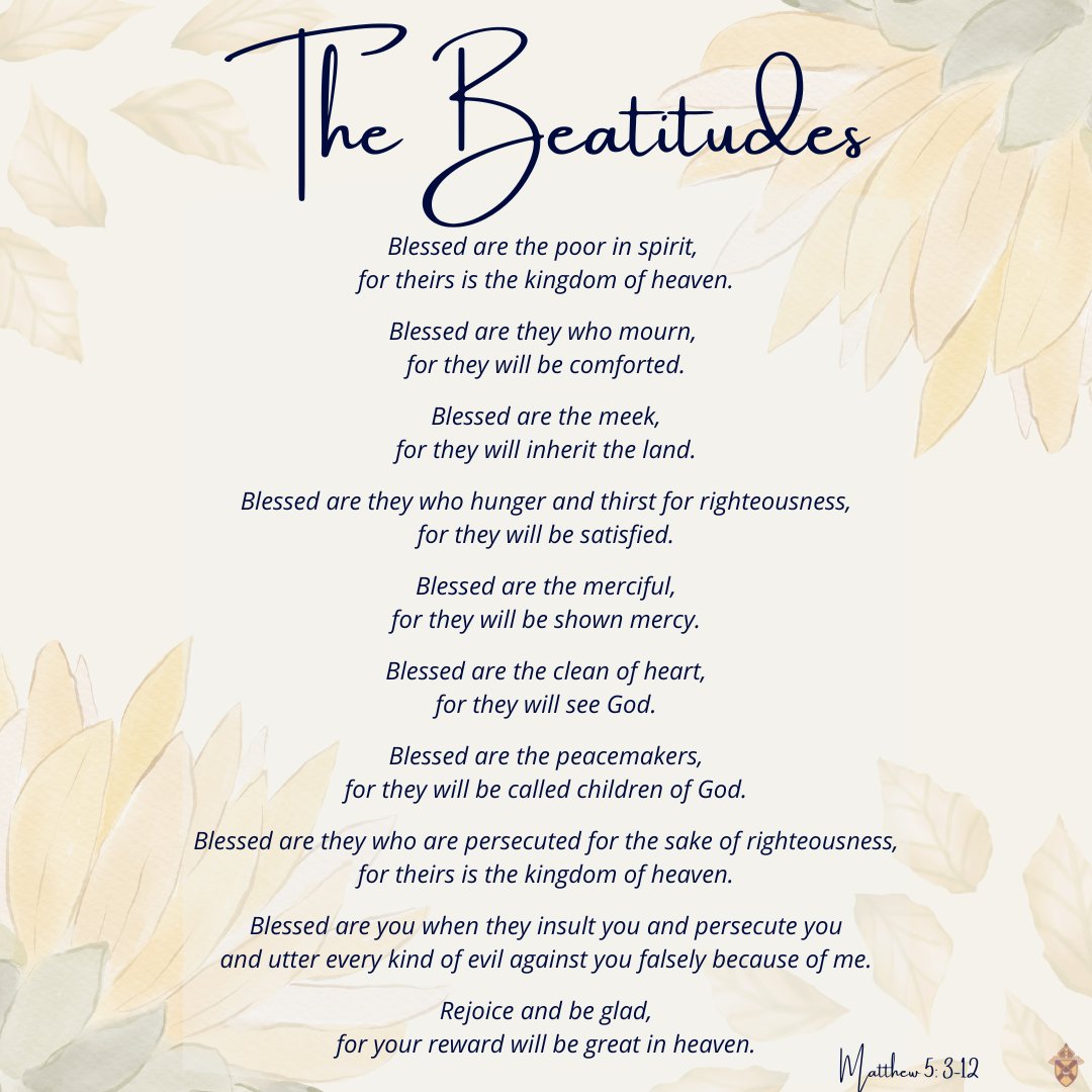 Diocese of Rochester tweet media