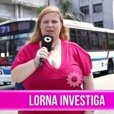 vviren__'s tweet photo. vine a la patagonia y para buscar información para mí tesis estuve hablando con neuquinos haciéndole preguntas a cualquier neuquino que me cruzaba y no es sorpresa pero es increíble como el concepto de que los mapuches queman las tierras es algo que piensa el gorila porteño nomás https://t.co/Z3S9rdhtVj