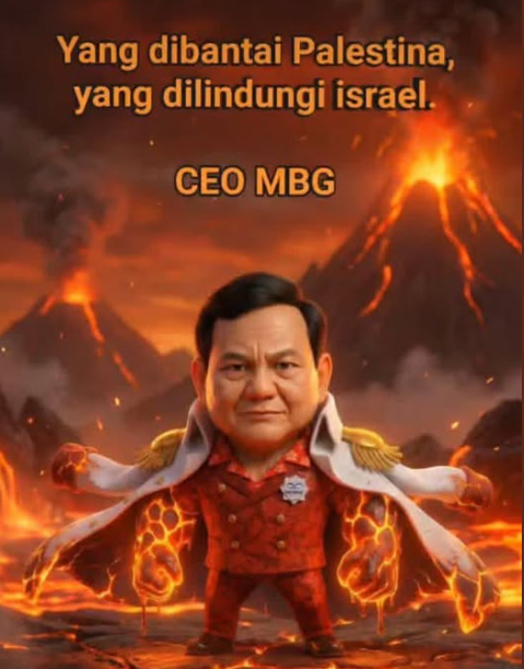 Soe Tjen Marching tweet media
