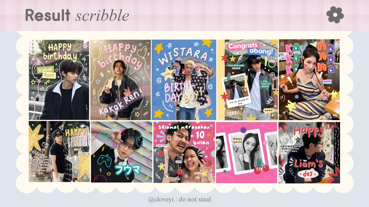 vey open commision tweet media