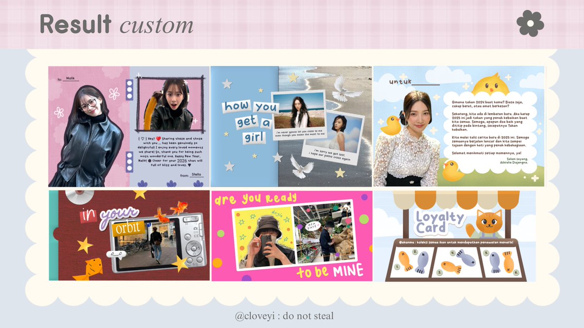 vey open commision tweet media