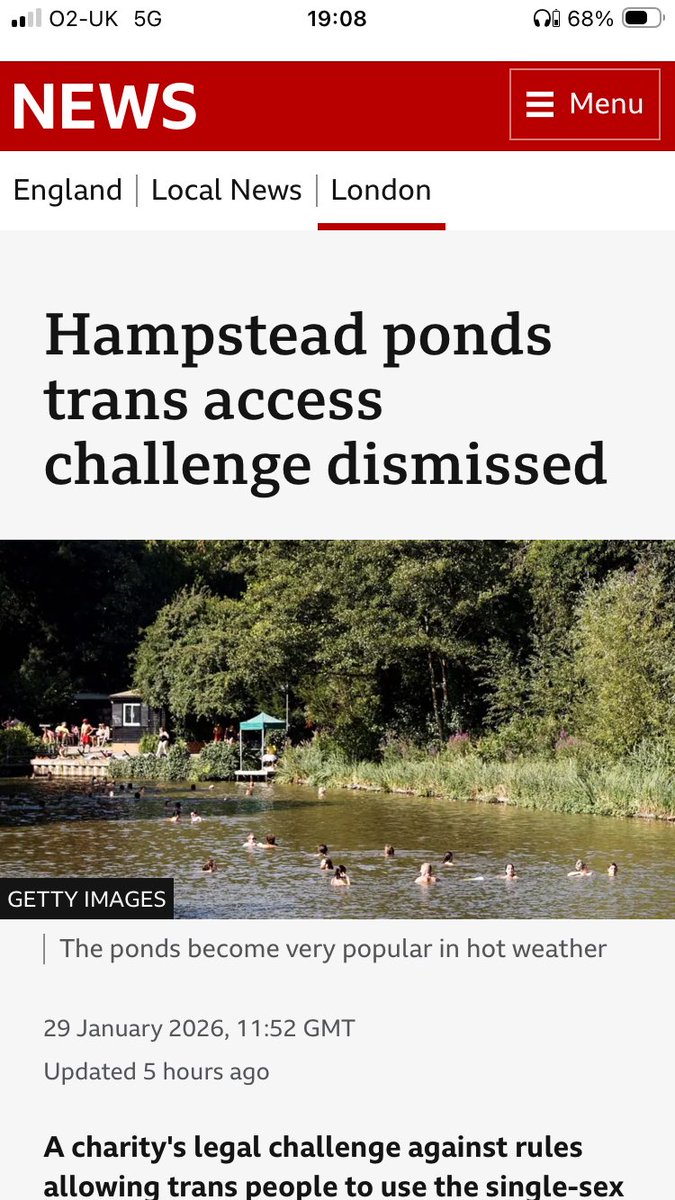 Great news for blokes! 👏Lots of choice!  🙏 

Gate 1 for blokes (like me) who like to swim without any women around. 

Gate 2 for blokes who like to swim and hang out with men &amp; women. 

Gate 3 for men who have a special interest in getting changed &amp; swimming with women. 

👍