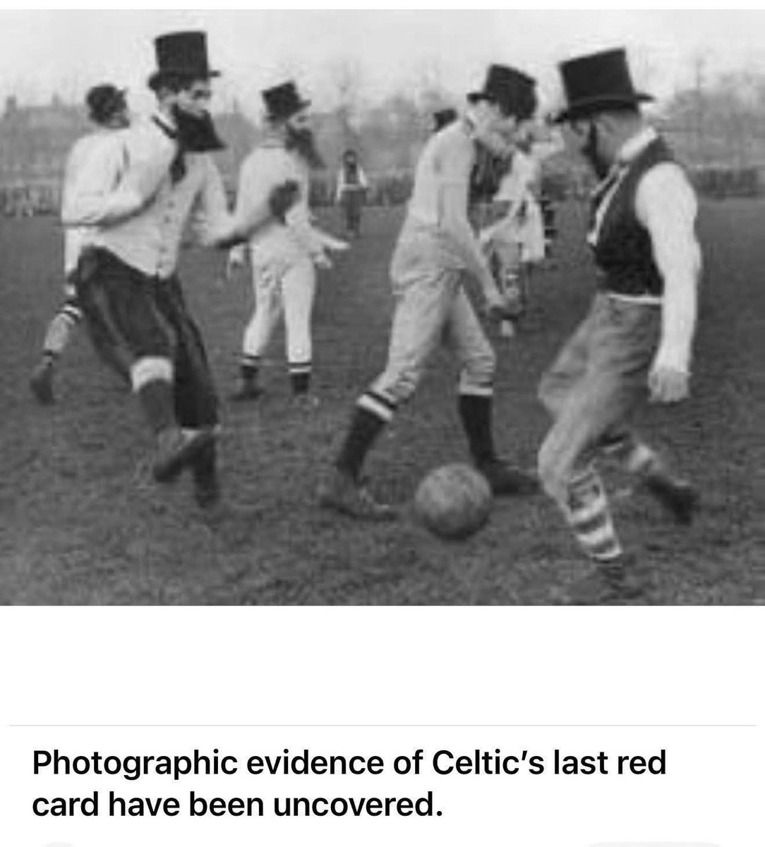 SG68RFC's tweet image. Accurate 👇👇🙄