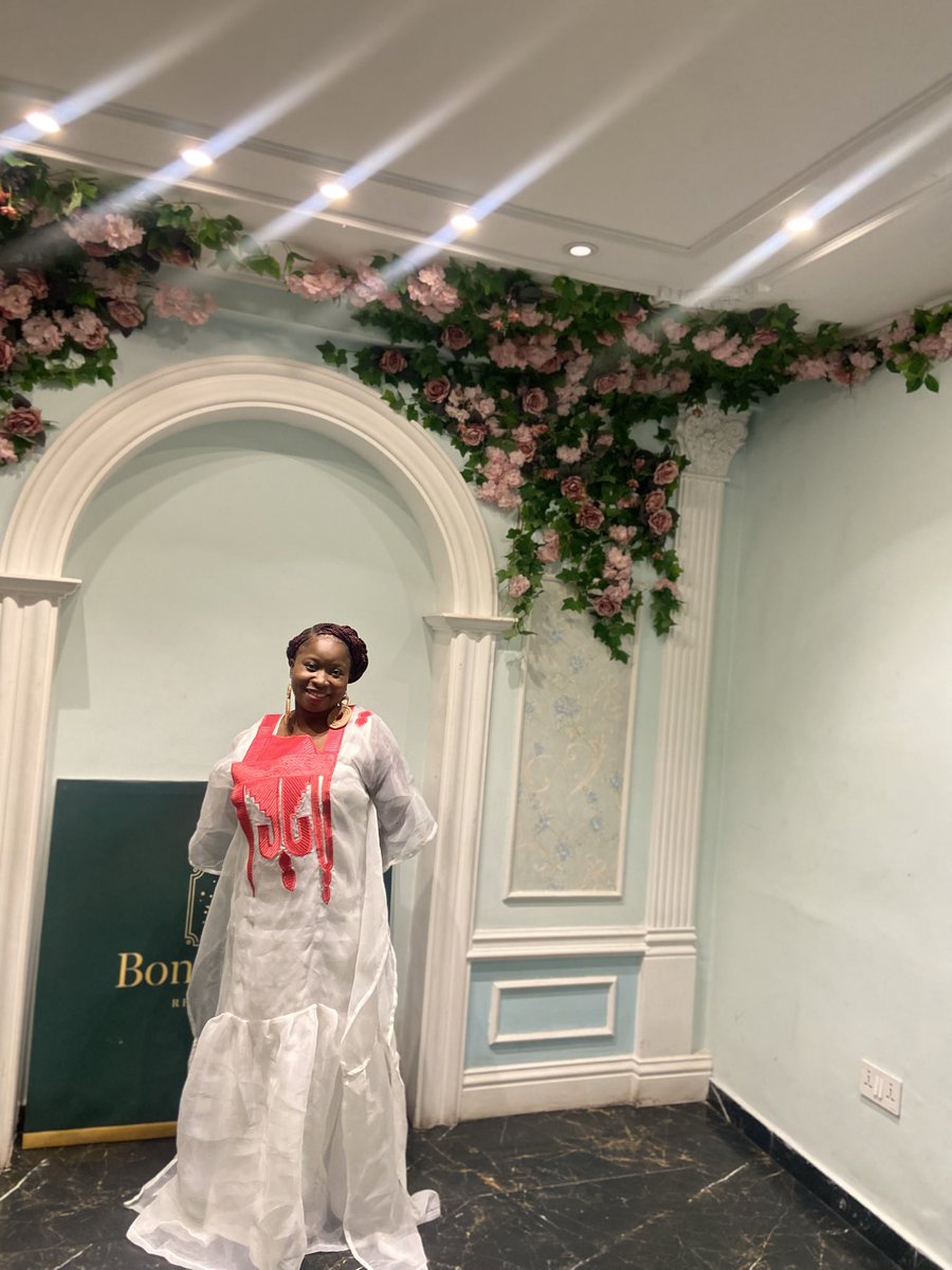 AyodeGirl's tweet photo. What better way to start the day than with showers of blessing?

Heavenly Father, thank You for the gift of life. Thank You for carrying me into this new year. I am grateful for Your mercy, grace, and faithfulness over me ,
Happy birthday to me  Ayode 🎉✨ Shine Bright https://t.co/TkuRTVqYVg