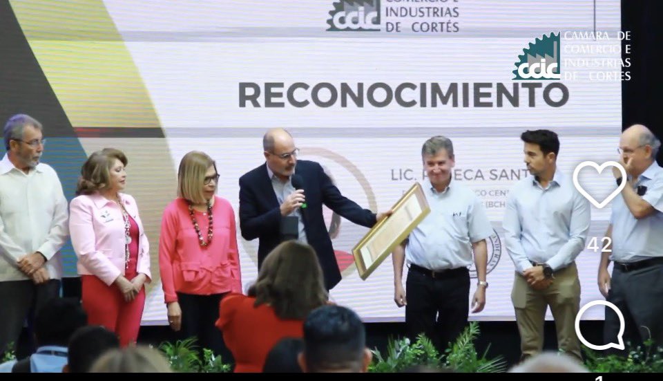 Eduardo Facusse Salomon tweet media