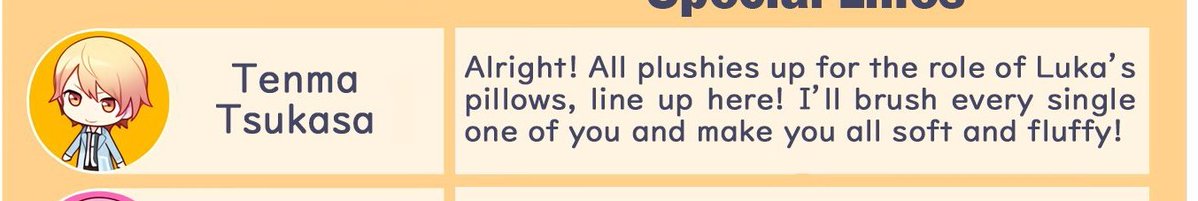 melumelu_sr's tweet image. HOW CAN SOMEONE BE SUCH A MOTHER