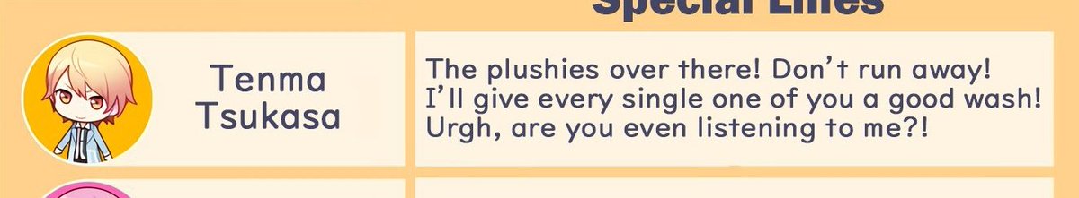 melumelu_sr's tweet image. HOW CAN SOMEONE BE SUCH A MOTHER