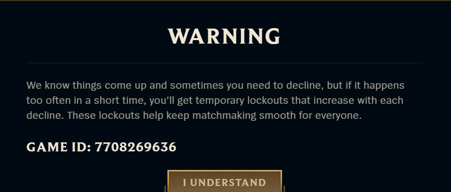 Lost From Lobby tweet media