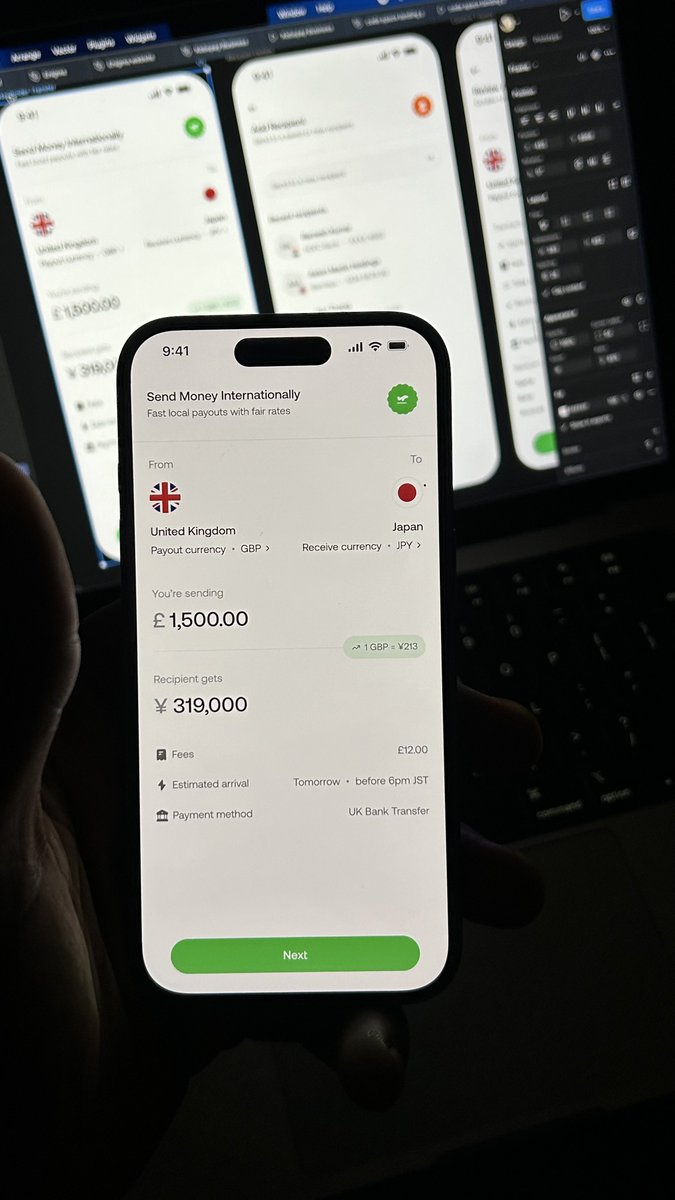 Abati Samuel tweet media