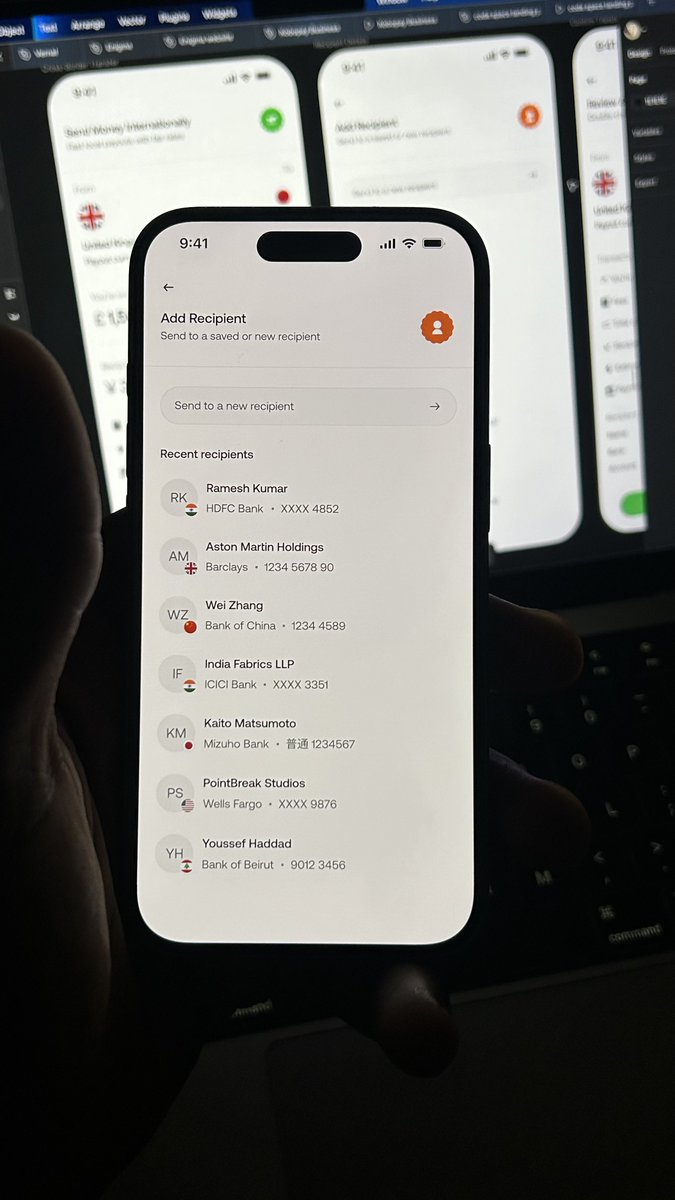 Abati Samuel tweet media