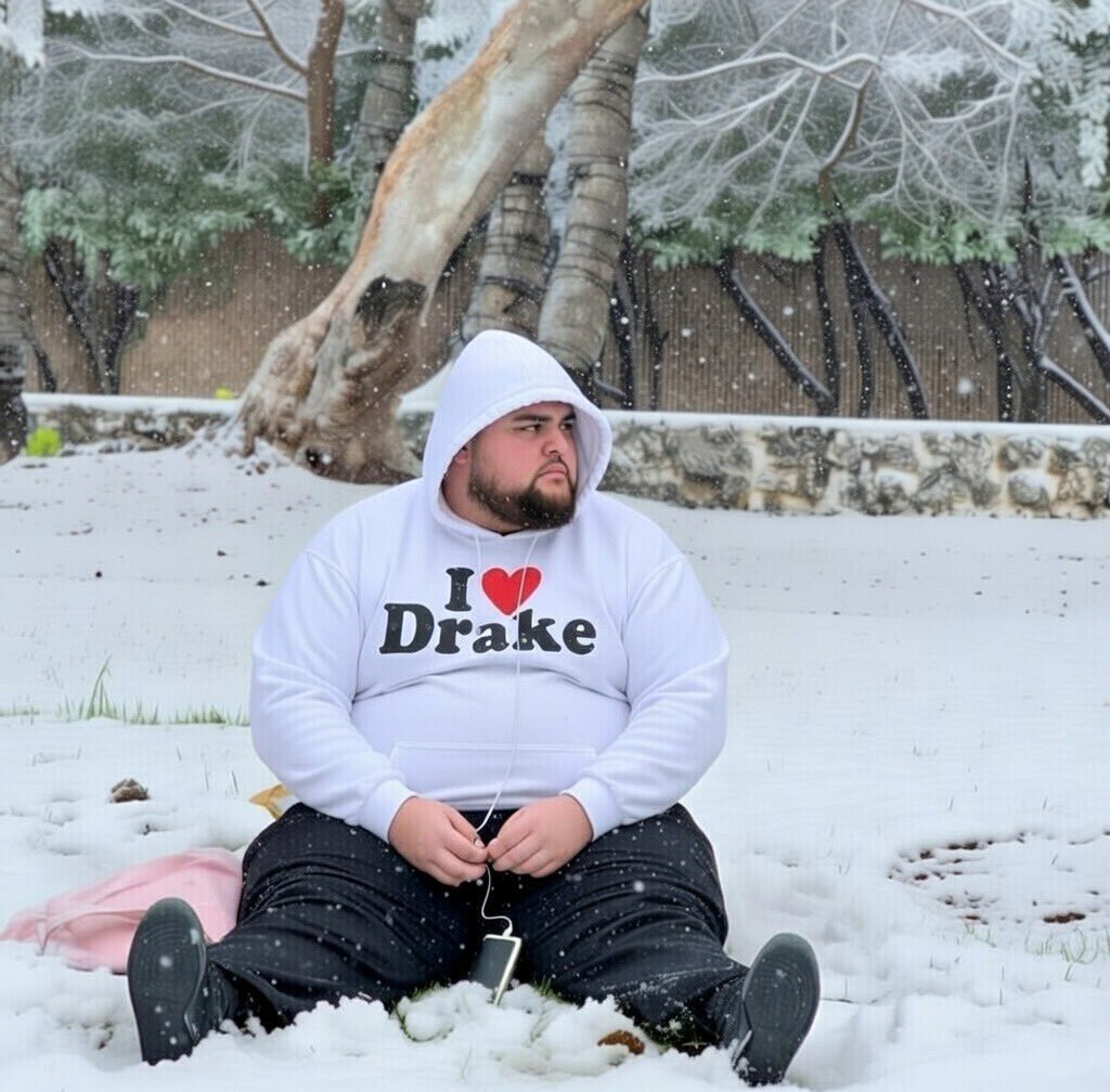 spinboutU_'s tweet image. Me waiting for ICEMAN