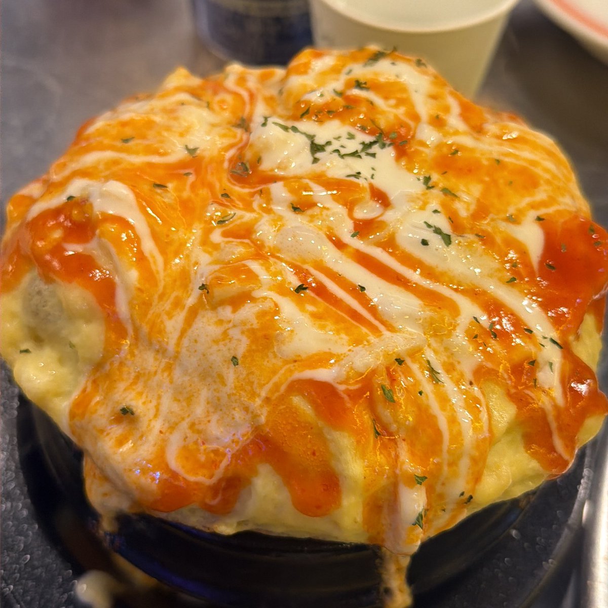 pplachigo tweet media