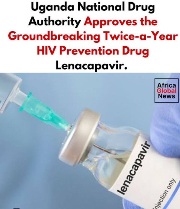 ACTS101-Uganda tweet media