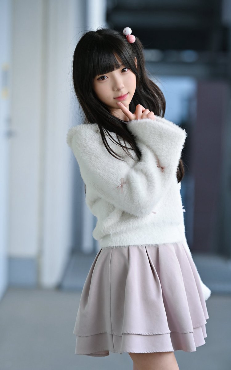 土曜、日曜とライブがあります🎶 土曜日はNIG動員審査ライブ TwinBox