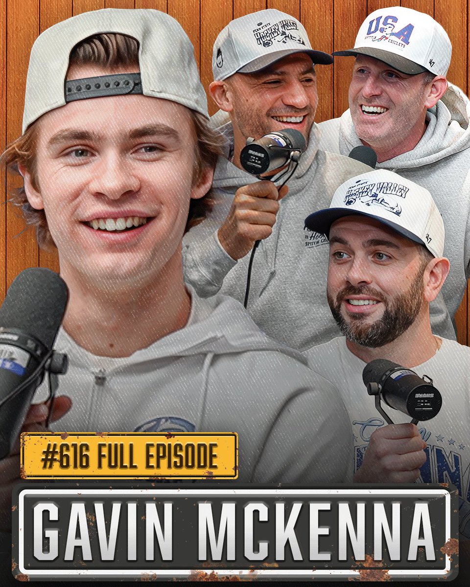 Spittin' Chiclets tweet media