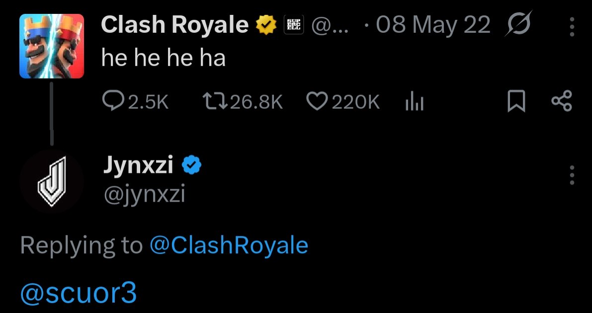 Abdod - Use Code Abdod :) tweet media