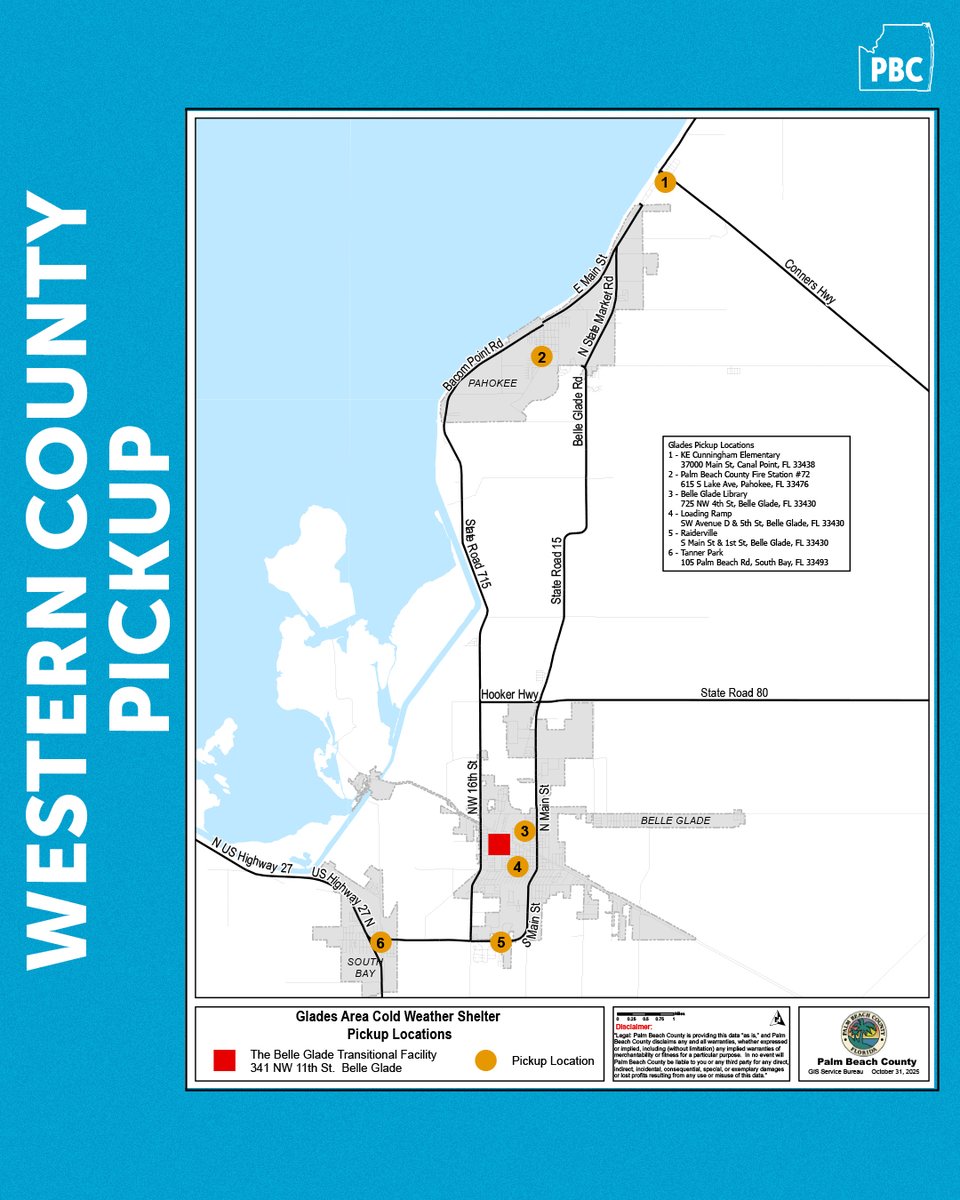 Palm Beach County tweet media