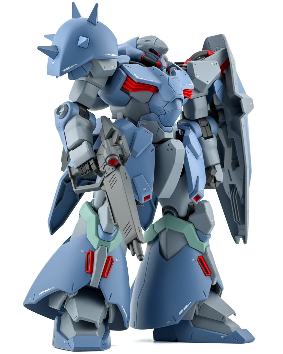 雪丸* (@yukimaru0131) / Posts / X