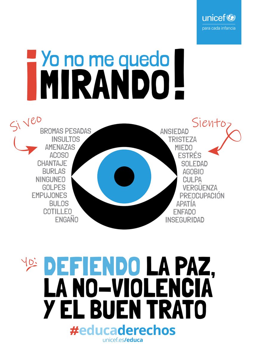 C.E.I.P. Príncipe Felipe. Umbrete (Sevilla) tweet media
