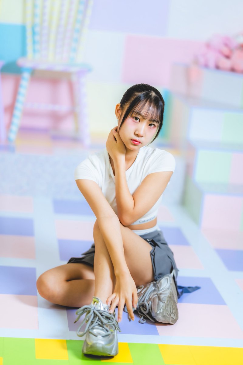 💜Ayaka 아야카 💜 (@Ayakaclover888) / Posts / X