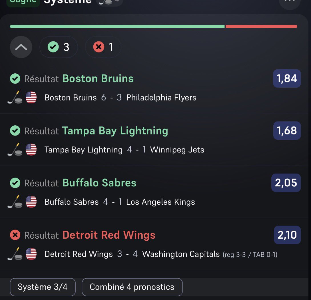 Et voilà grâce au système ,on récupère l’argent  . Merci <a href="/VikNewCompte/">🍯ViK⚽🏒🔞</a>