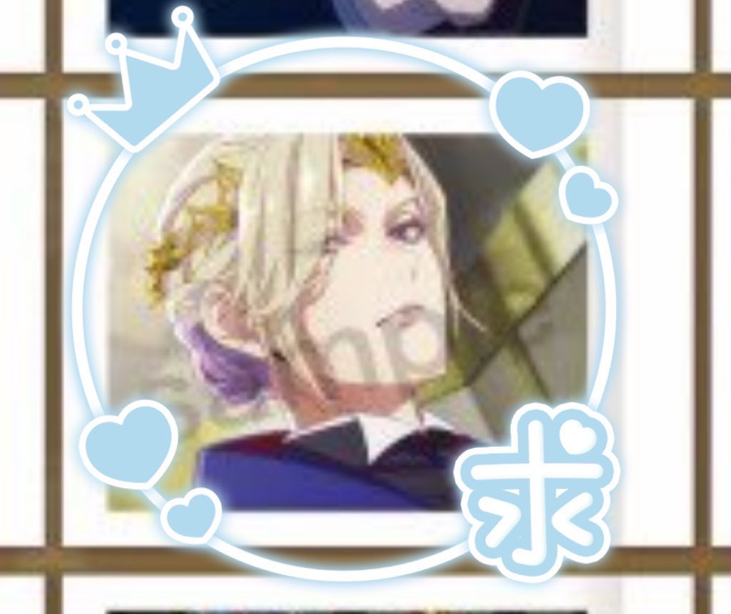 🈁ﾁｬﾝ!!👑@お取引垢 tweet media