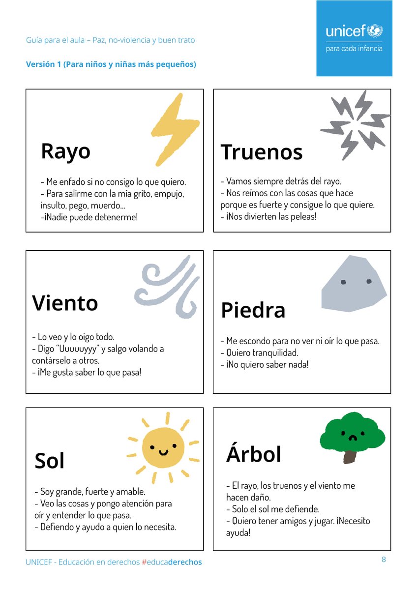 C.E.I.P. Príncipe Felipe. Umbrete (Sevilla) tweet media