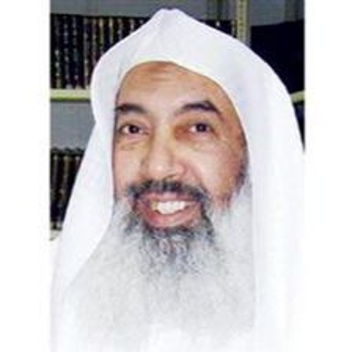 د. محمد الحمادي tweet media