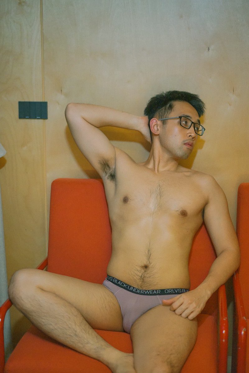 My first underwear photoshoot

ตากล้อง 📸<a href="/znxpshot/">znxpshot</a>