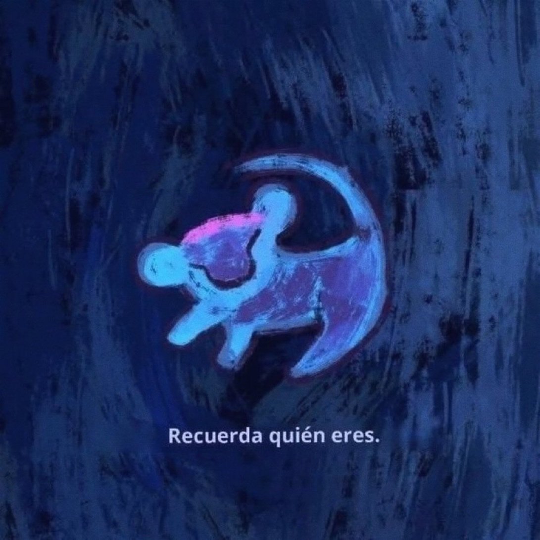 Bandidosfrases's tweet image. 