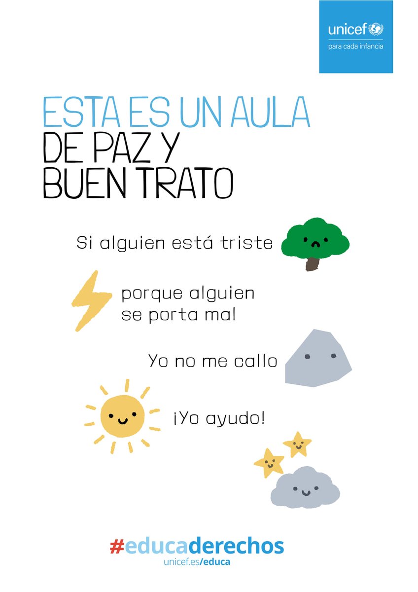 C.E.I.P. Príncipe Felipe. Umbrete (Sevilla) tweet media