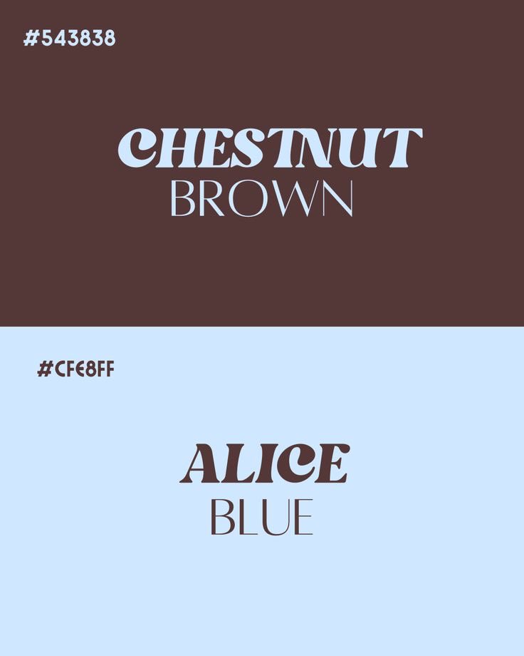 dJejingga's tweet image. best color combination outfit

a thread