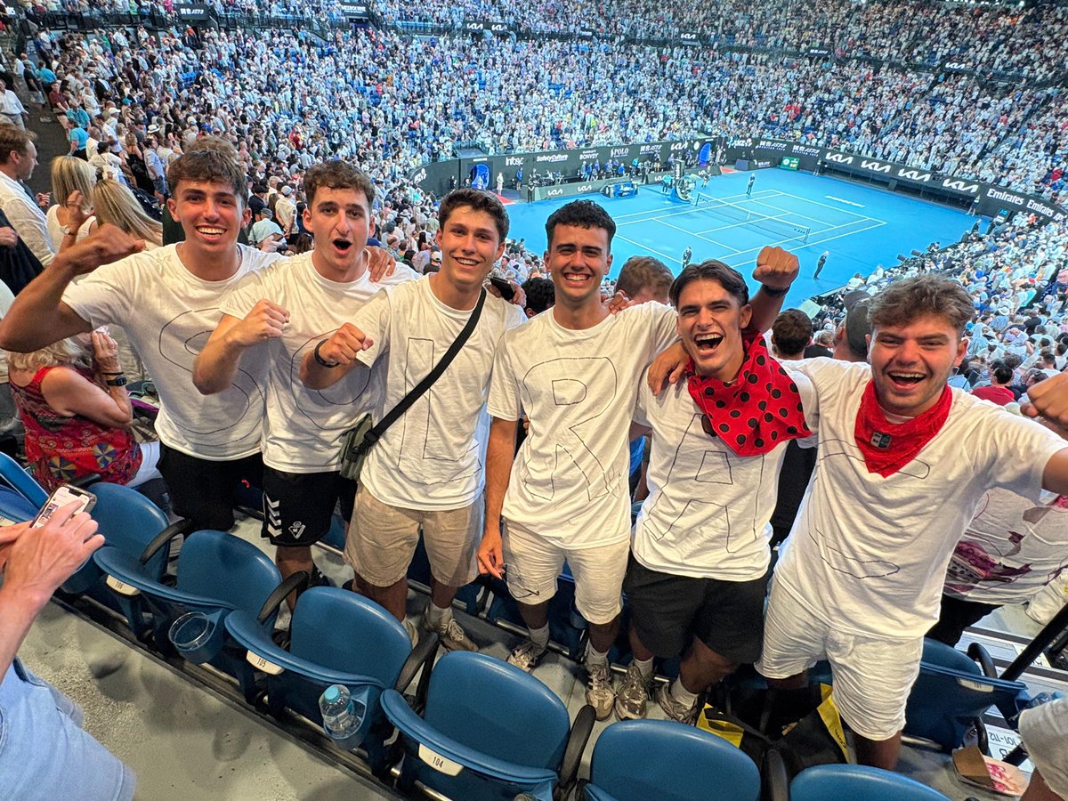 lucasmelero22 tweet media