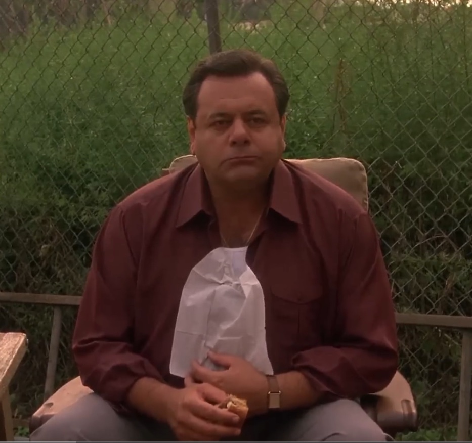 youtu.be/rezefbg-qwc?si…