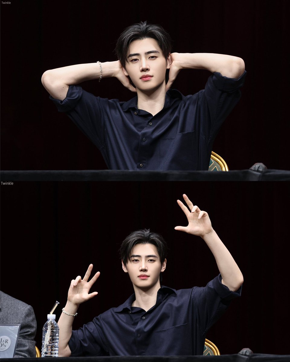 ɪᴄɪᴇʟ. 🐚 tweet media