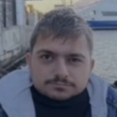 Ceymraa's tweet photo. #YeniProfilResmi https://t.co/wMwMrDV3Gz