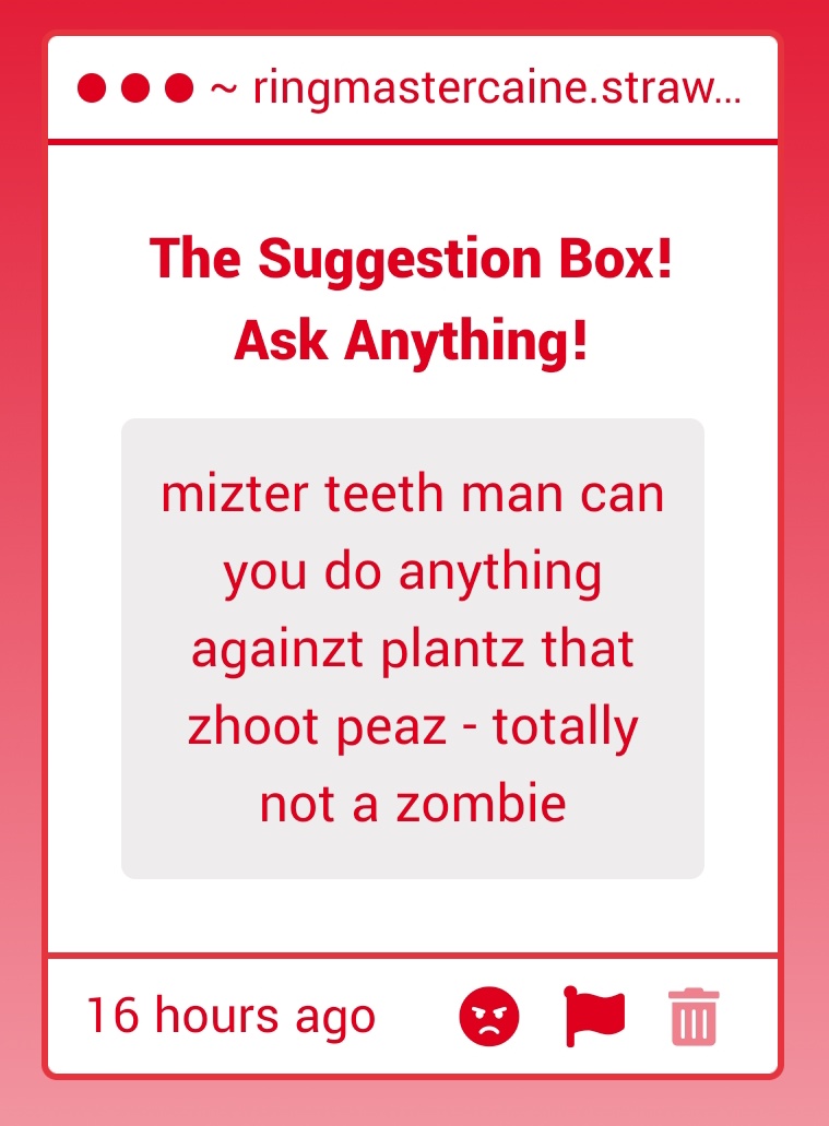 WELL I DO BELIEVE A FORKLIFT WOULD WORK! ID BE HAPPY TO GIVE YOU ONE AS LONG AS YOU'RE FORKLIFT CERTIFIED!!