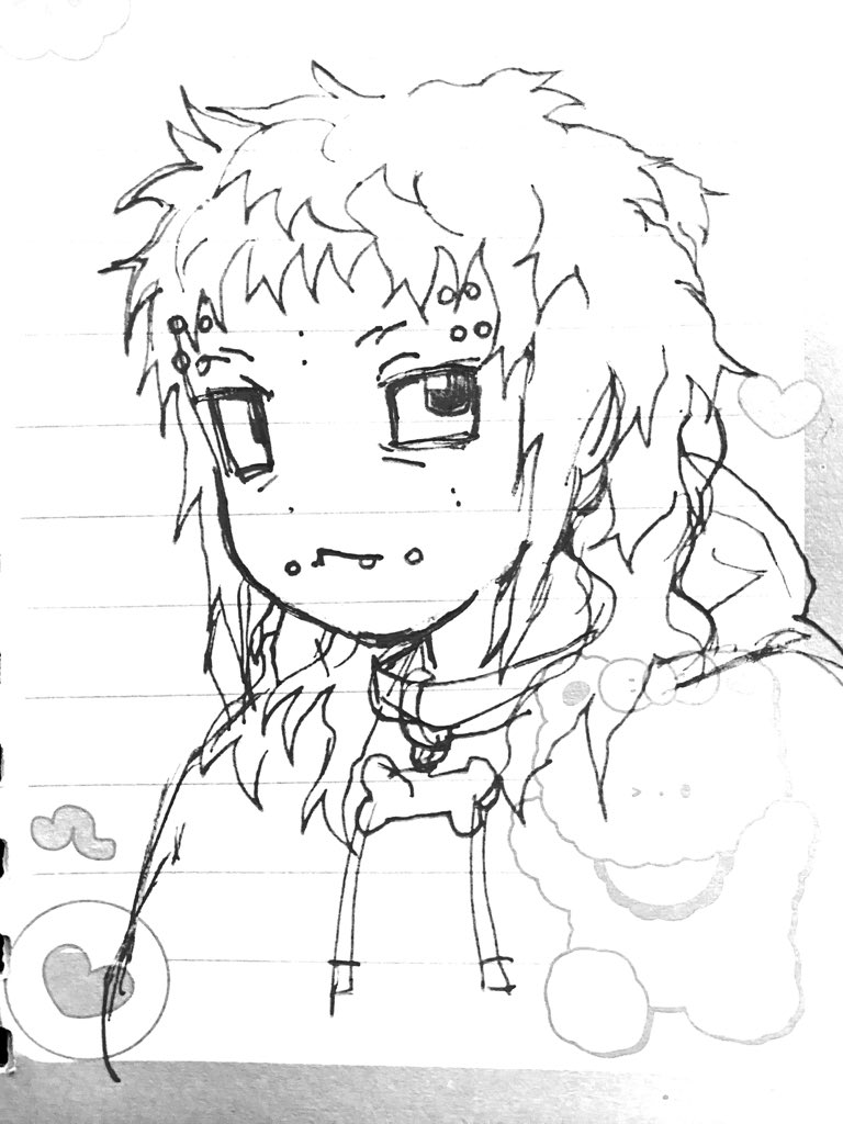 ‧₊ 2dope4u . 𝄃𝄃𝄂𝄂𝄀𝄁𝄃𝄂𝄂𝄃 🃖🃁 ‎♪ tweet media