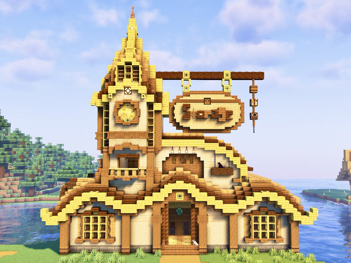 かやこ tweet media