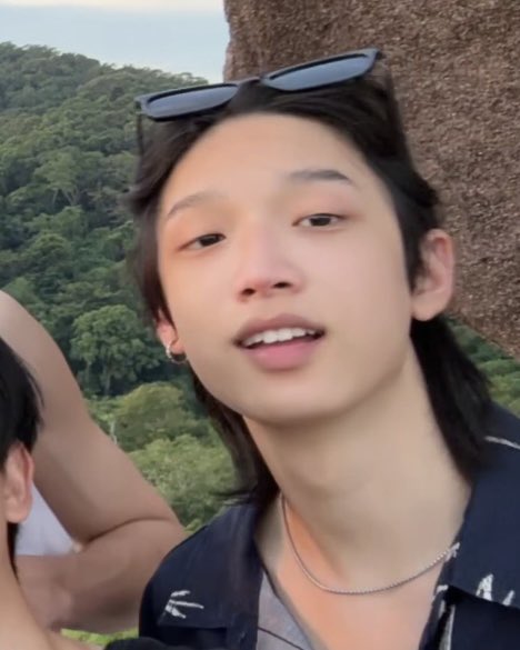 น่าร้ากคั้บบ 😜